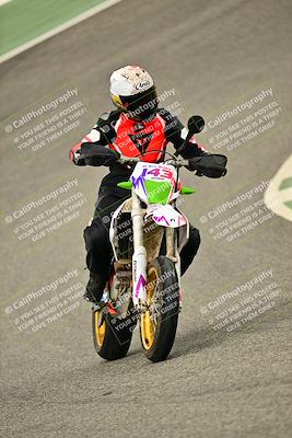 media/Nov-22-2025-2WTD (Sat) [[7eb050eb5f]]/C Group/Session 1 (Bowl Exit)/